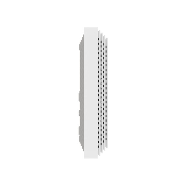 Schnittstelle Keenetic KN-3510-01EN – Bild 7