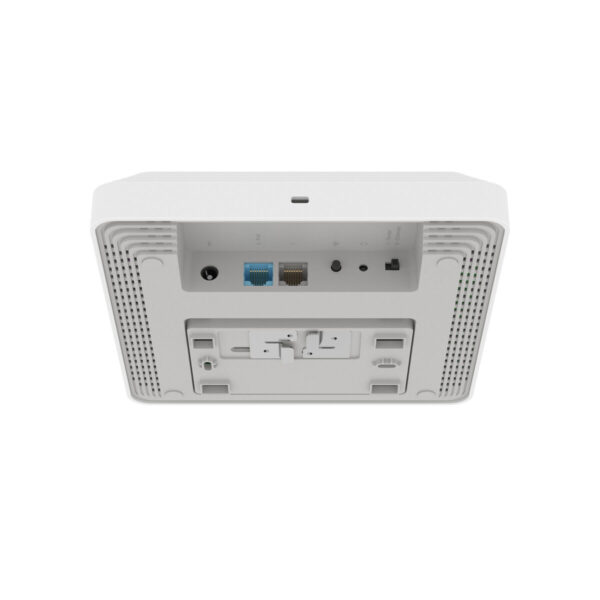 Schnittstelle Keenetic KN-3510-01EN – Bild 8