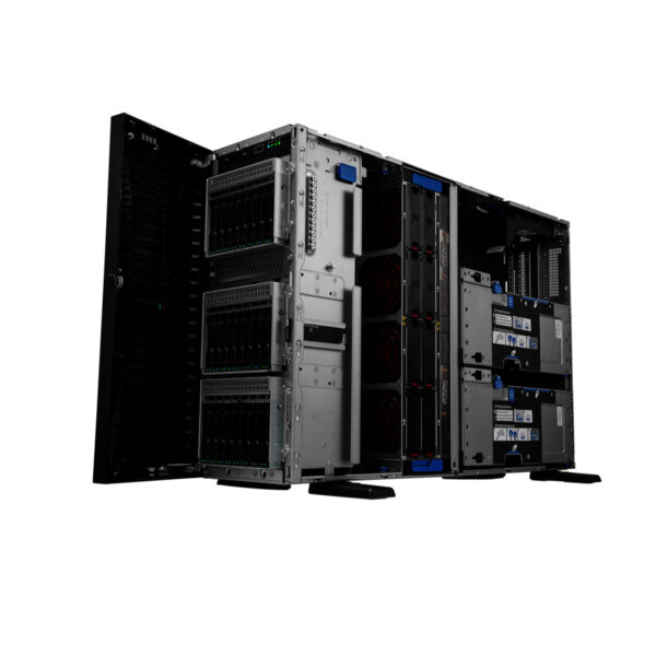 Server HPE P81776-425 – Bild 2