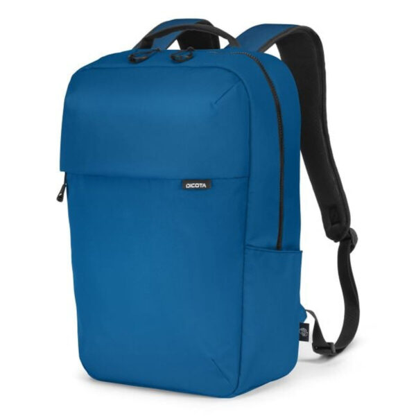 Laptoptasche Dicota D32160-RPET Blau