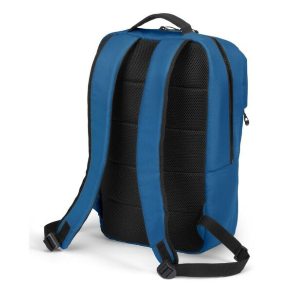 Laptoptasche Dicota D32160-RPET Blau – Bild 4