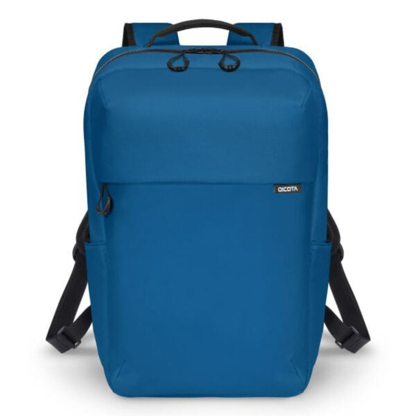 Laptoptasche Dicota D32160-RPET Blau – Bild 5