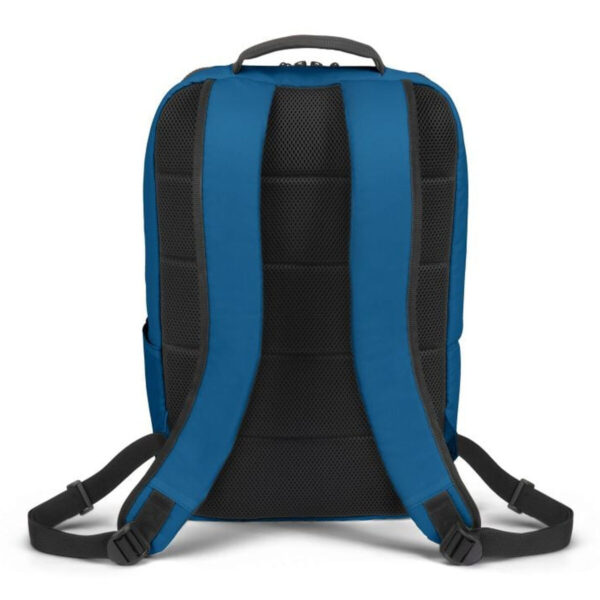 Laptoptasche Dicota D32160-RPET Blau – Bild 2