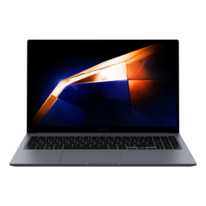 Laptop Samsung NP754XGJ-KG3ES 15,6″ 16 GB RAM 512 GB