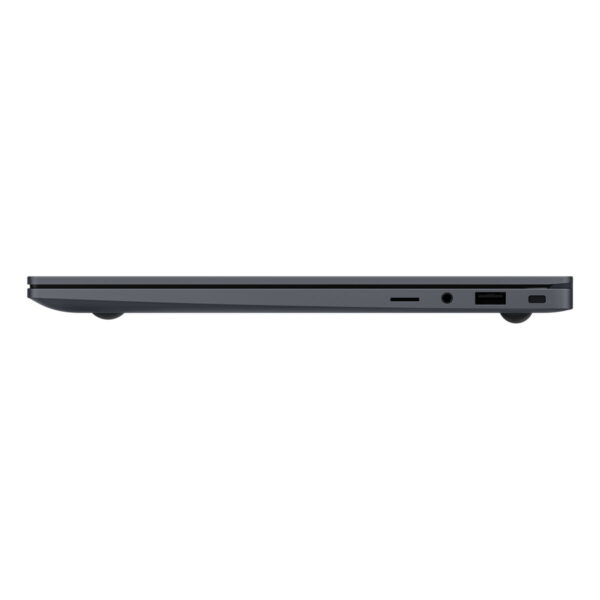 Laptop Samsung NP754XGJ-KG3ES 15,6" 16 GB RAM 512 GB – Bild 7