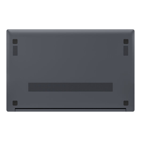 Laptop Samsung NP754XGJ-KG3ES 15,6" 16 GB RAM 512 GB – Bild 5