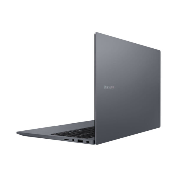 Laptop Samsung NP754XGJ-KG3ES 15,6" 16 GB RAM 512 GB – Bild 3