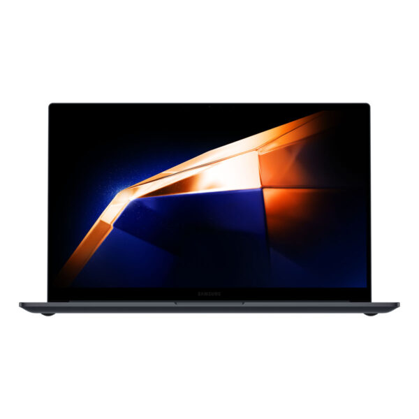 Laptop Samsung NP754XGJ-KG3ES 15,6" 16 GB RAM 512 GB – Bild 2