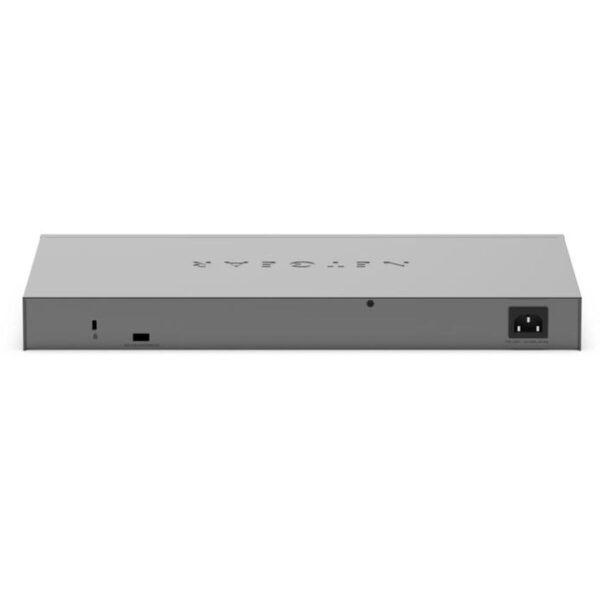 Switch Netgear GS728TX-300EUS – Bild 5