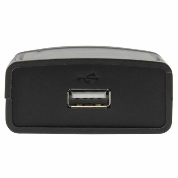 USB 2.0-zu-Red RJ45-Adapter Startech PM1115U2 – Bild 4
