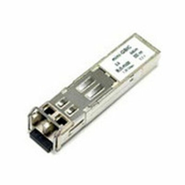 Fasermodul SEP MultioModo Trendnet TEG-MGBSX