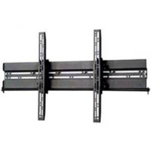 Bildschirm-Träger für den Tisch B-Tech BT8432/B 49″