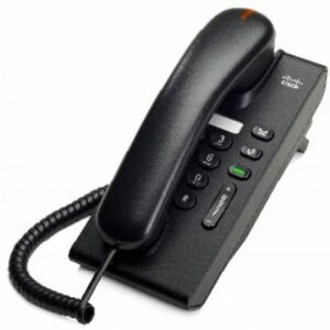 IP Telefon CISCO CP-6901-C-K9=