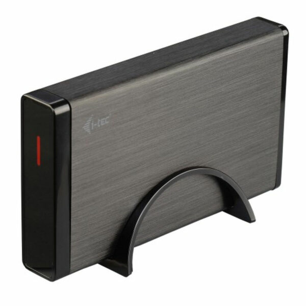 Festplattenhülle i-Tec MYSAFE35U401 – Bild 4