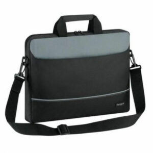 Laptoptasche Targus TBT238EU 15.6 ” 15,6″