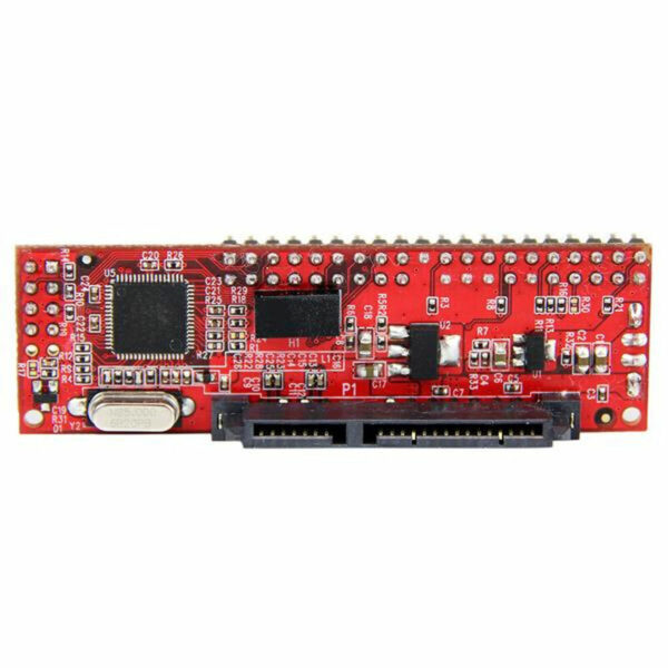 SATA-Kabel Startech IDE2SAT2 – Bild 3
