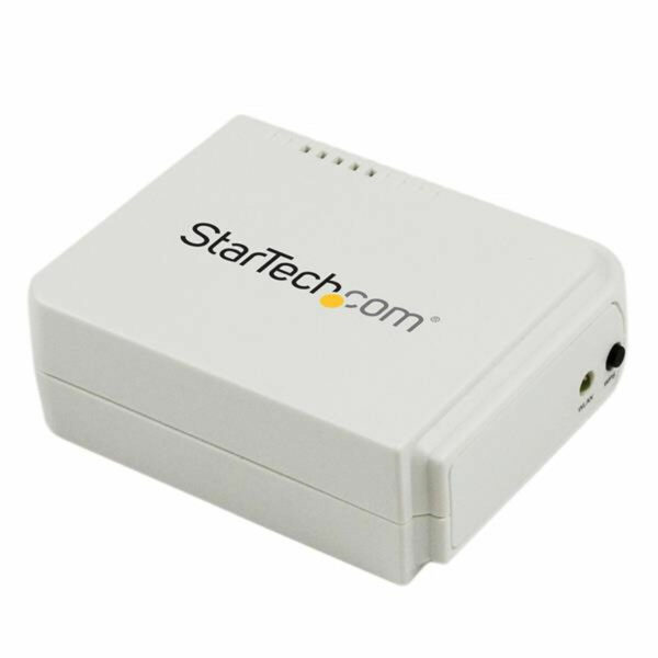 Druckserver Startech PM1115UWEU – Bild 4