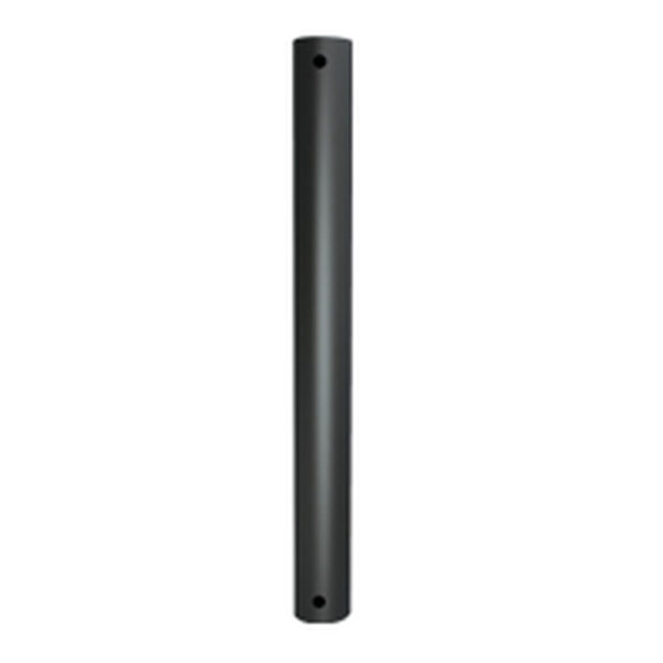 Bildschirm-Träger für den Tisch B-Tech BT7850-100/B