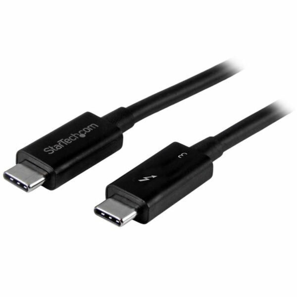 Kabel Startech TBLT34MM50CM – Bild 2