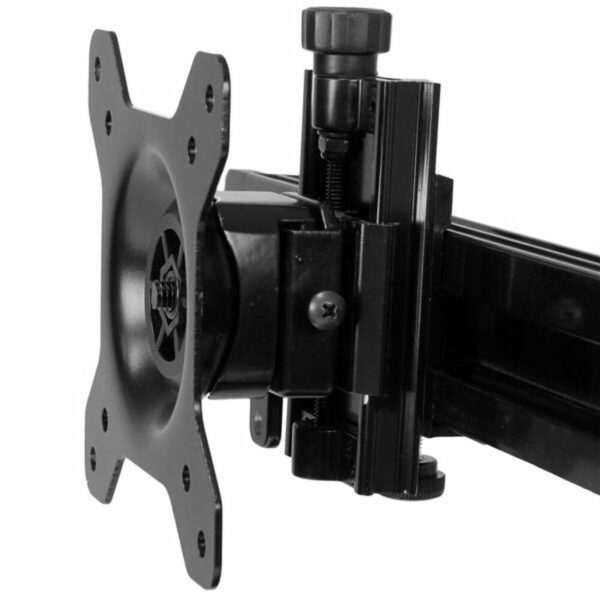 Bildschirm-Träger für den Tisch Startech ARMBARDUO – Bild 2