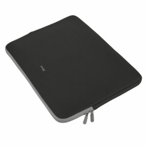 Laptoptasche Trust 21248                Schwarz 16″
