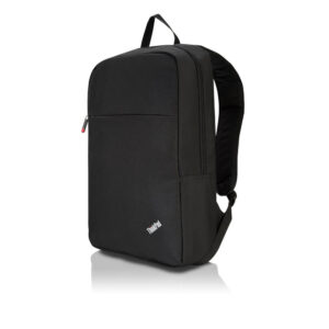 Laptoptasche Lenovo 4X40K09936 Schwarz 15.6″