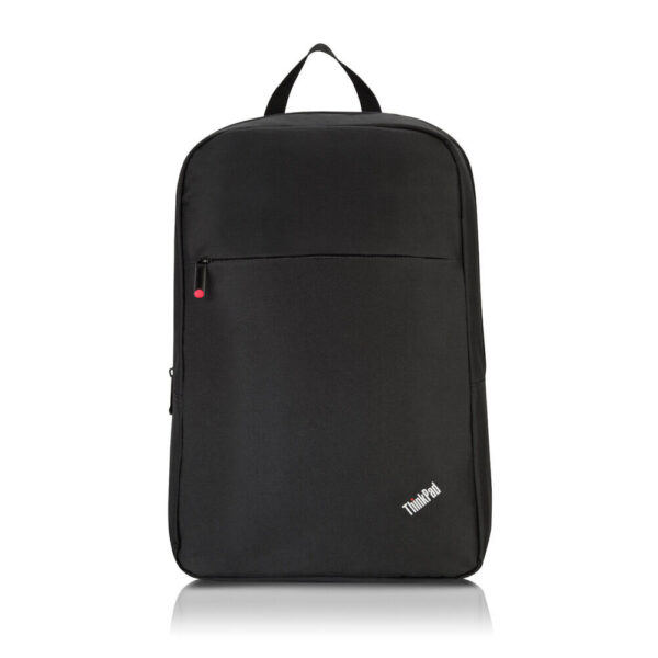Laptoptasche Lenovo 4X40K09936 Schwarz 15.6" – Bild 2