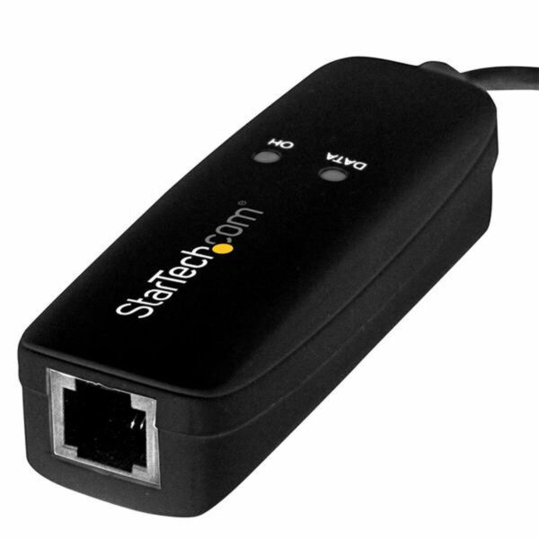 USB Adapter Startech USB56KEMH2 RJ-11 RJ-11 – Bild 3