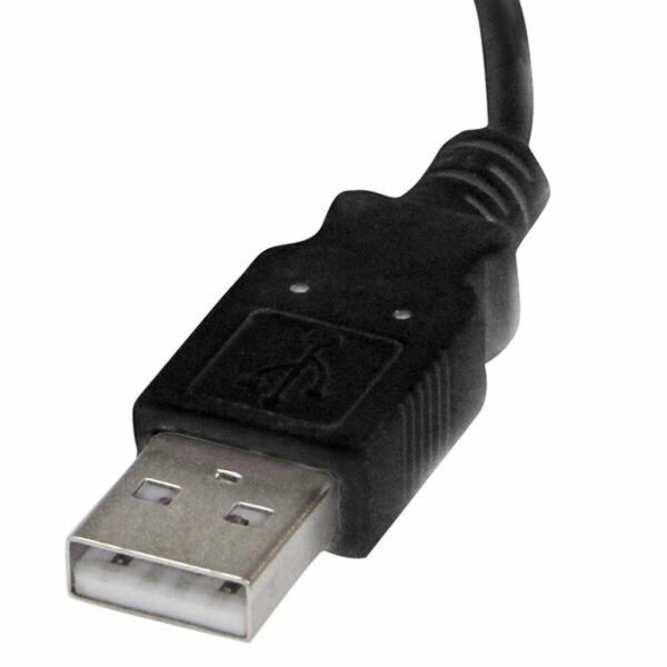 USB Adapter Startech USB56KEMH2 RJ-11 RJ-11 – Bild 2