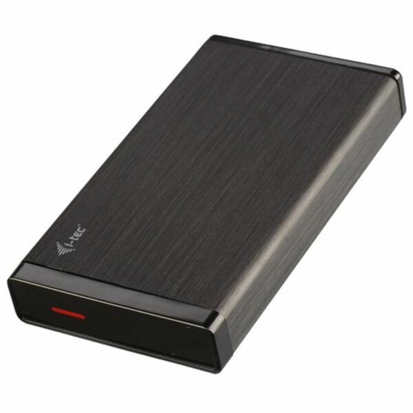 Festplattenhülle i-Tec MYSAFE35U401 – Bild 3