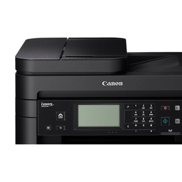 Laserdrucker Canon 1418C030 – Bild 3