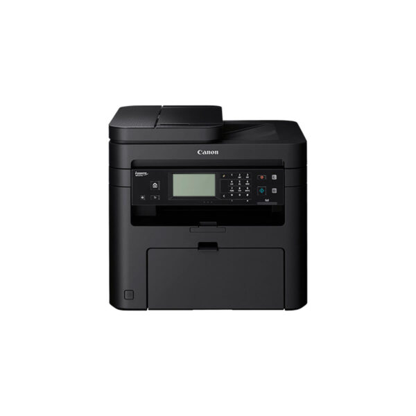Laserdrucker Canon 1418C030 – Bild 2