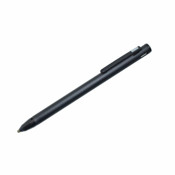 Optischer Stift Dicota D31260 Schwarz – Bild 3