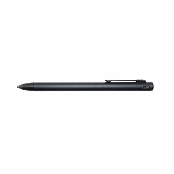 Optischer Stift Dicota D31260 Schwarz – Bild 2