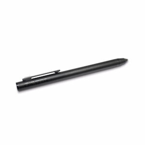 Optischer Stift Dicota D31260 Schwarz