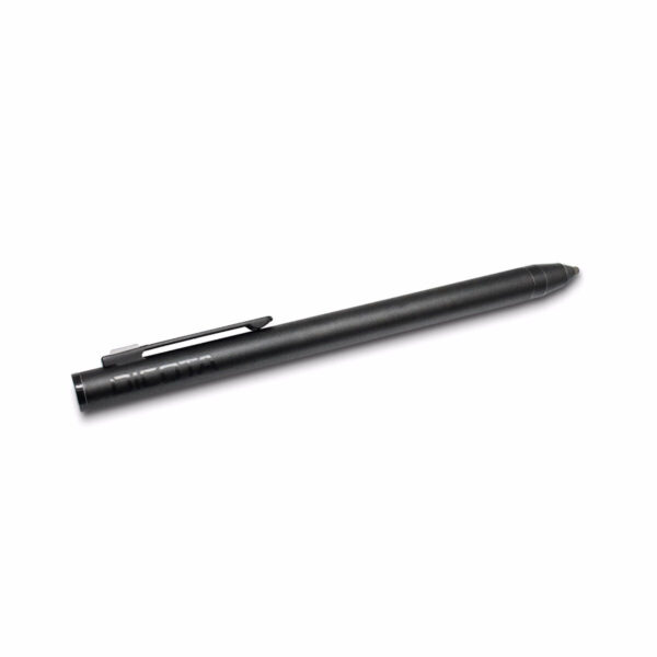 Optischer Stift Dicota D31260 Schwarz