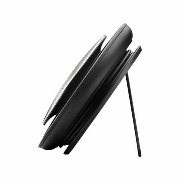 Tragbare Lautsprecher Jabra 7710-409 Schwarz Silberfarben 10 W – Bild 2