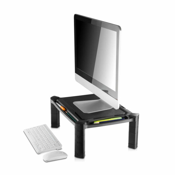 Laptop Tisch V7 DT1HARS-1E – Bild 2