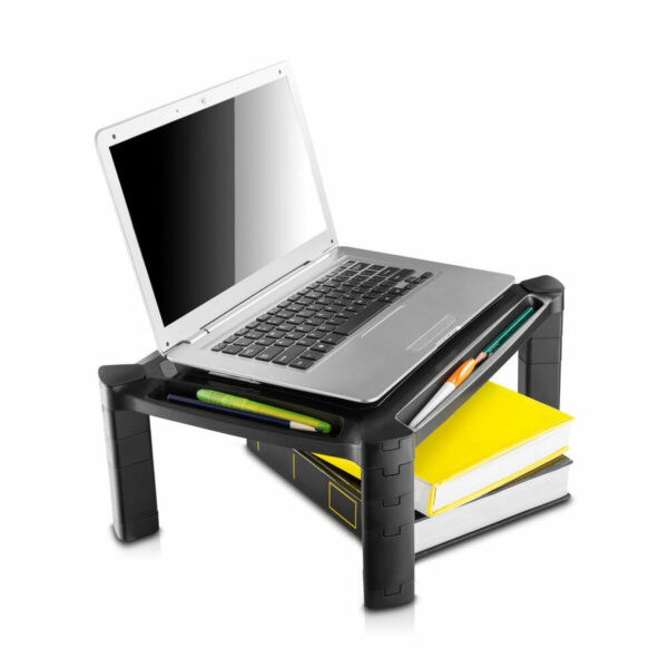 Laptop Tisch V7 DT1HARS-1E – Bild 4