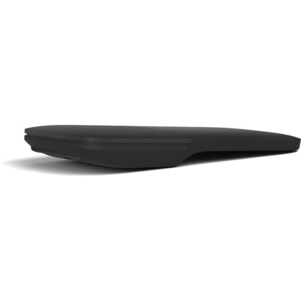 Mouse Microsoft FHD-00021 Schwarz – Bild 2