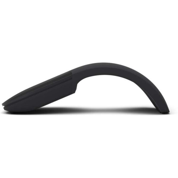Mouse Microsoft FHD-00021 Schwarz – Bild 3
