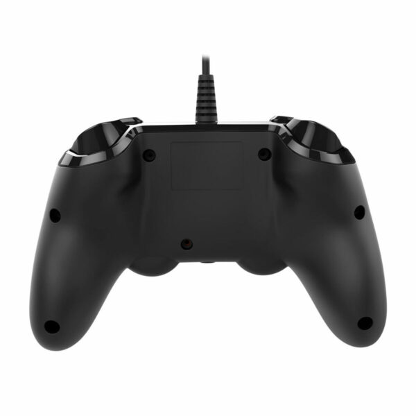 Gaming Controller Nacon PS4OFCPADBLACK – Bild 2