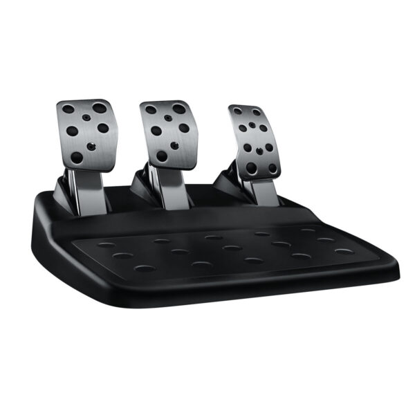 Flugblatt Logitech G920 – Bild 5