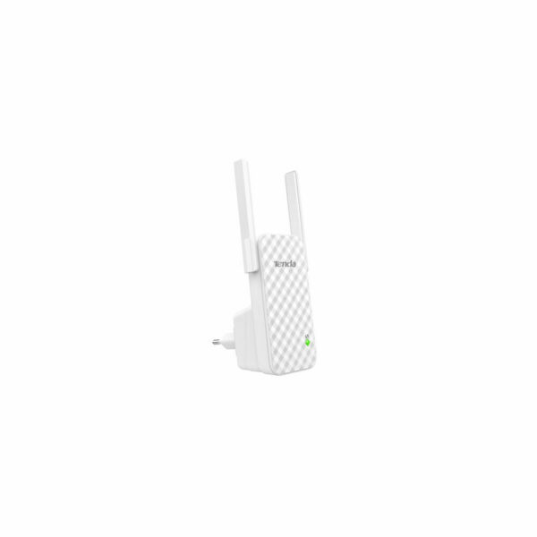 WLAN-Verstärker Tenda A9V3.0(EU) – Bild 2