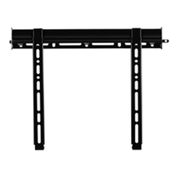 Bildschirm-Träger für den Tisch B-Tech BTV510/B 55"