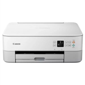 Multifunktionsdrucker Canon 4462C106