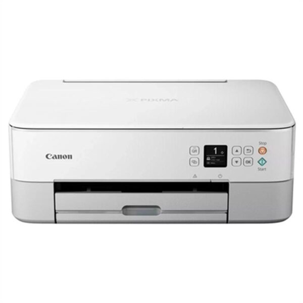 Multifunktionsdrucker Canon 4462C106