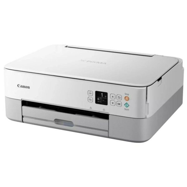 Multifunktionsdrucker Canon 4462C106 – Bild 2