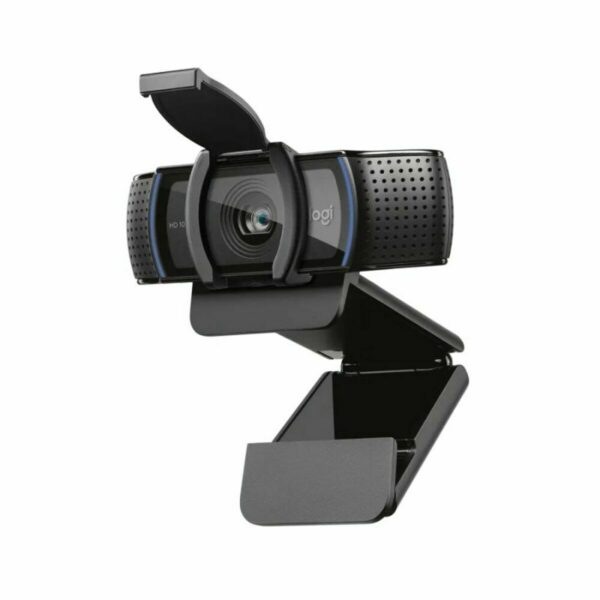 Webcam Logitech C920e HD 1080p Webcam Full HD (1) – Bild 2