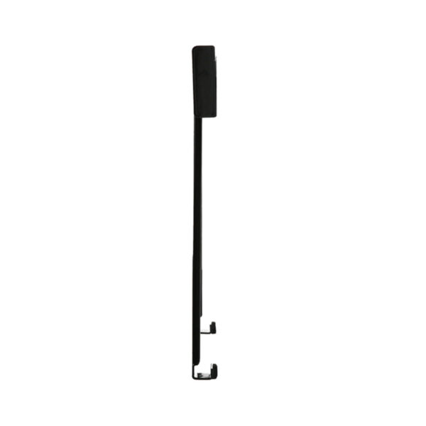 Bildschirm-Träger für den Tisch B-Tech BTV510/B 55" – Bild 3